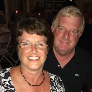 Meet your Posher, Phyllis